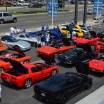 ConnellBJ_2_0018 (June 17, 2012)